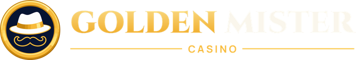 golden mister